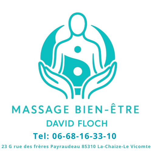 David Floch Bien Etre.png