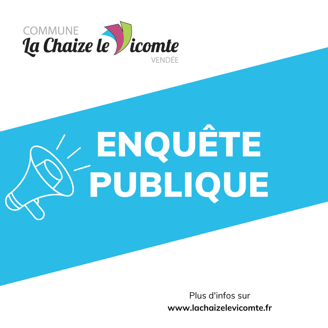 enquete publique.png