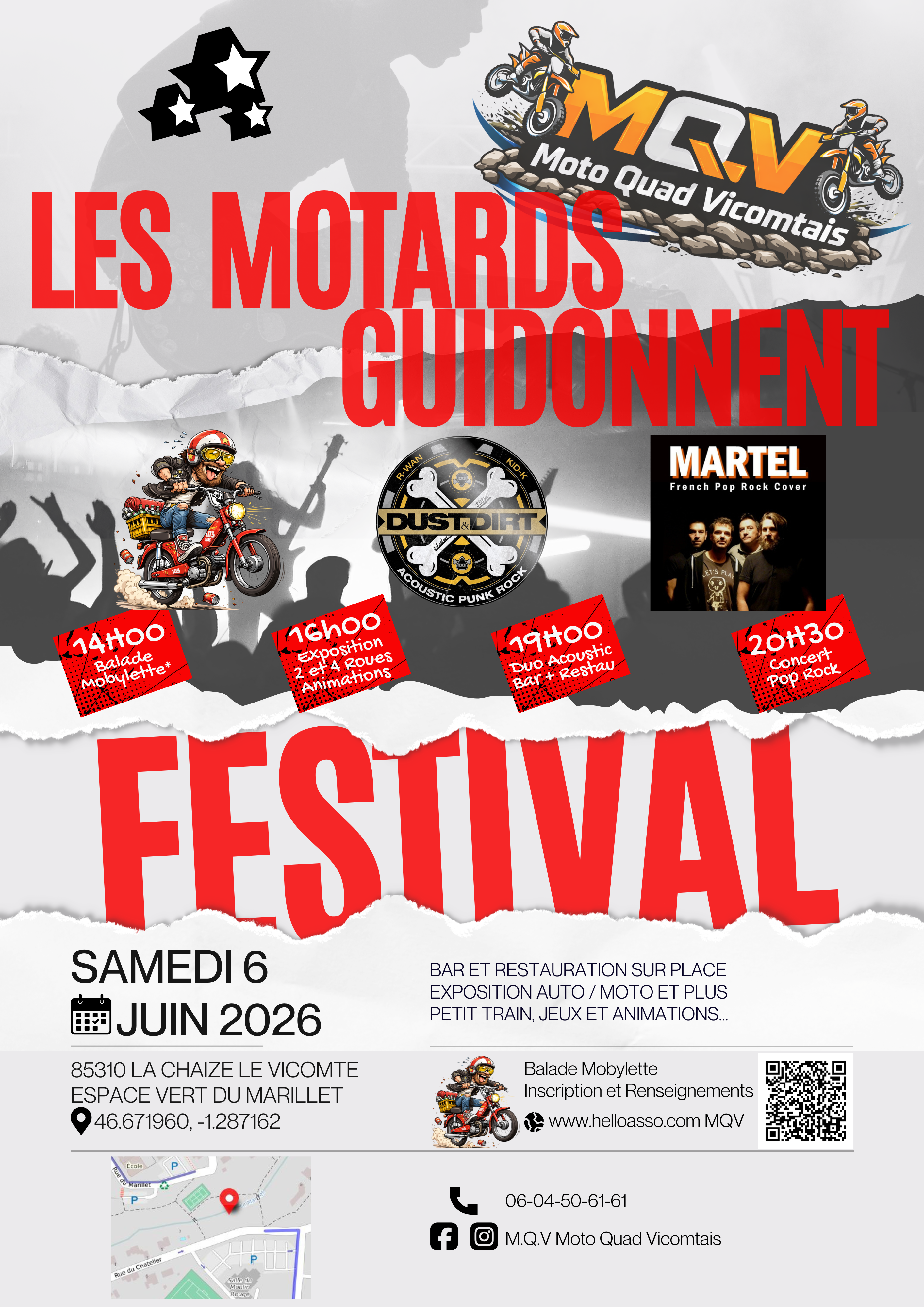 Affiche Les Motards Guidonnent 2026.png