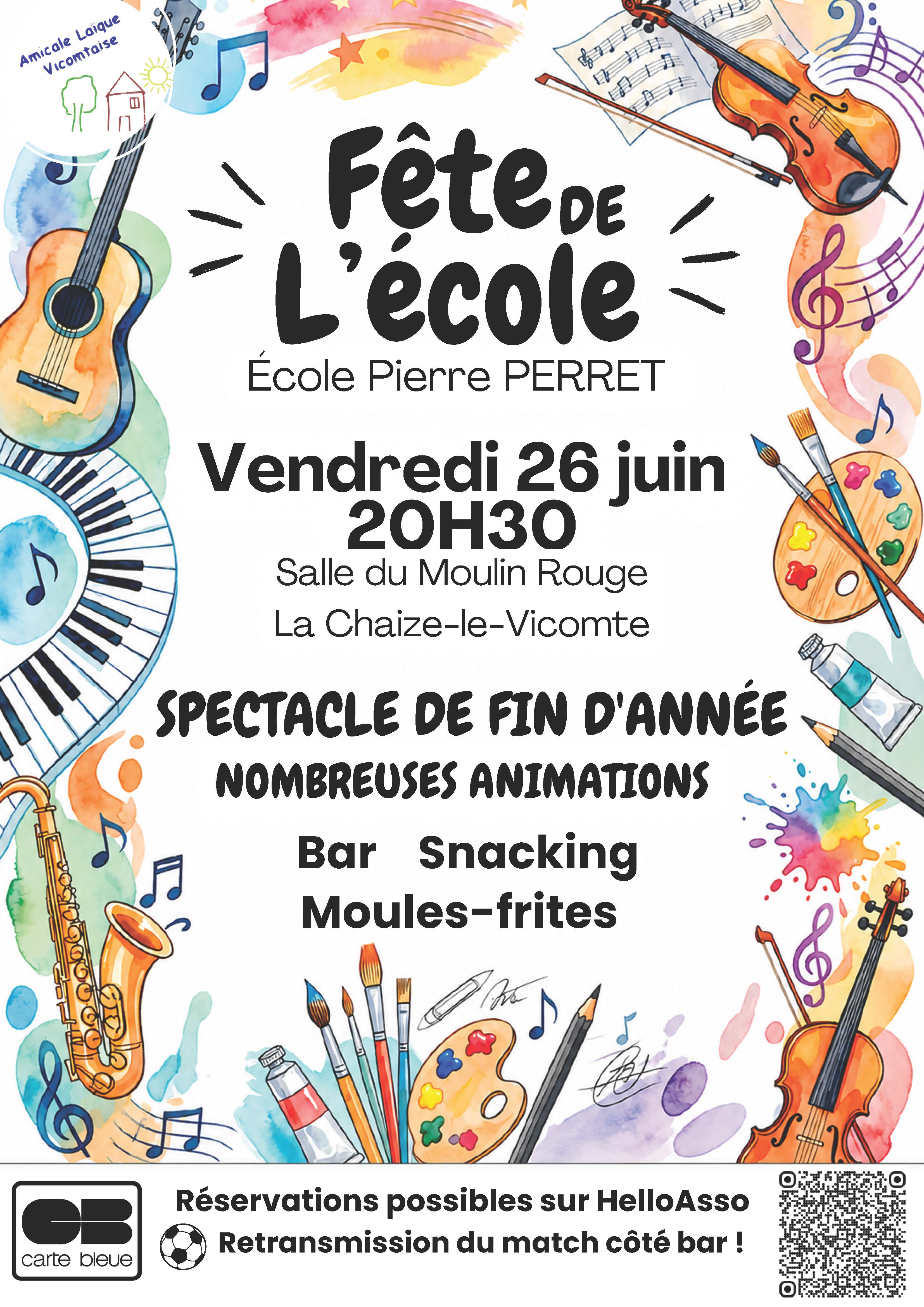 fete_ecole_2026_1_.jpg