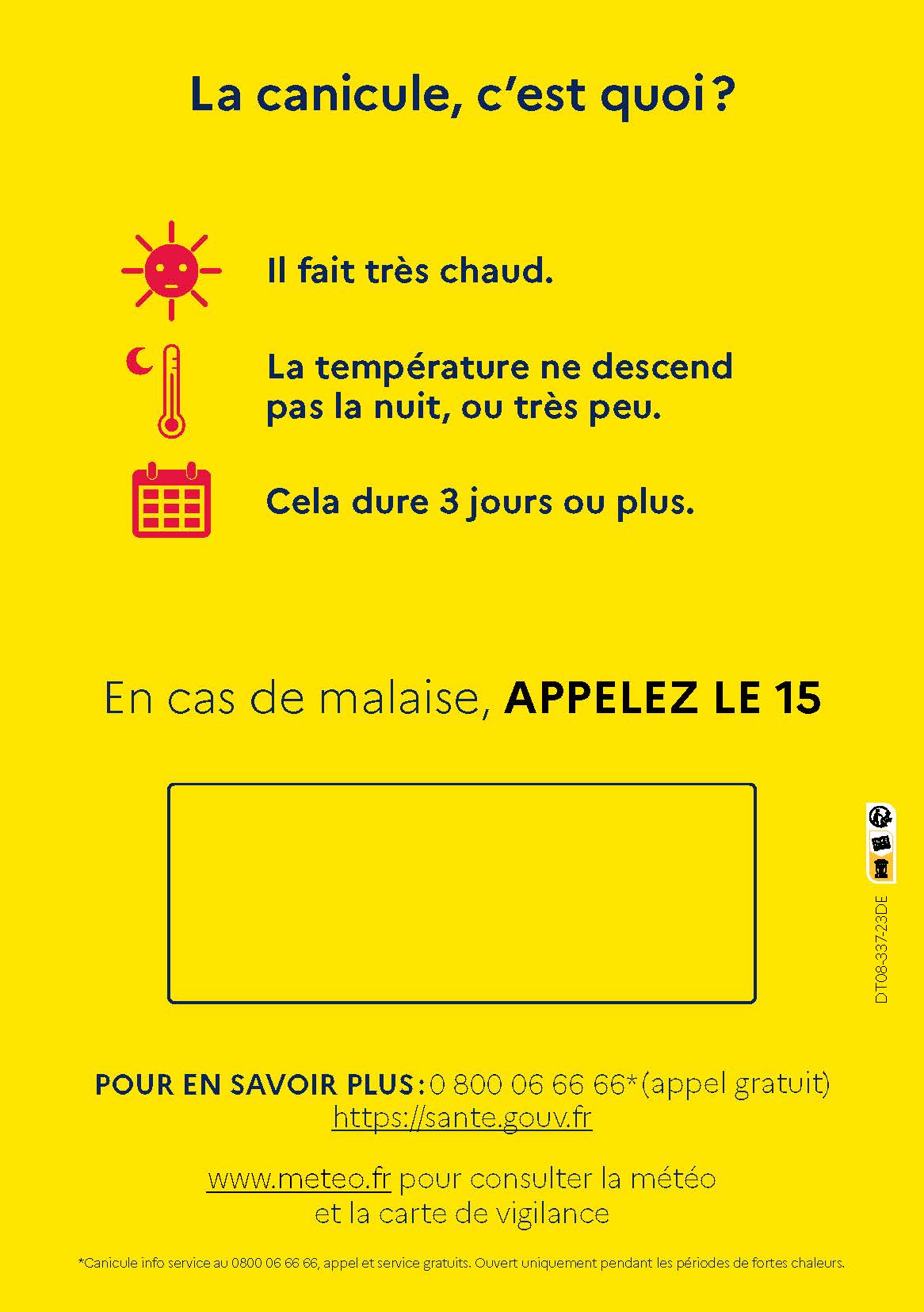 Canicule fortes chaleurs protégez-vous avant les premiers effets_Page_4.jpg