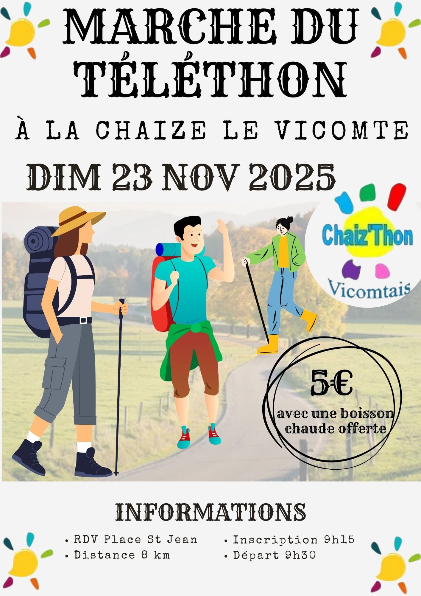 Marche Telethon 2025.jpg