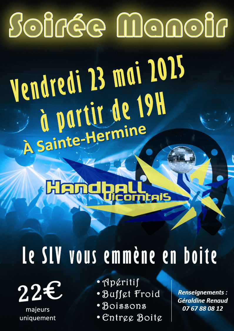 SLV_Soiree-Manoir affiche.png