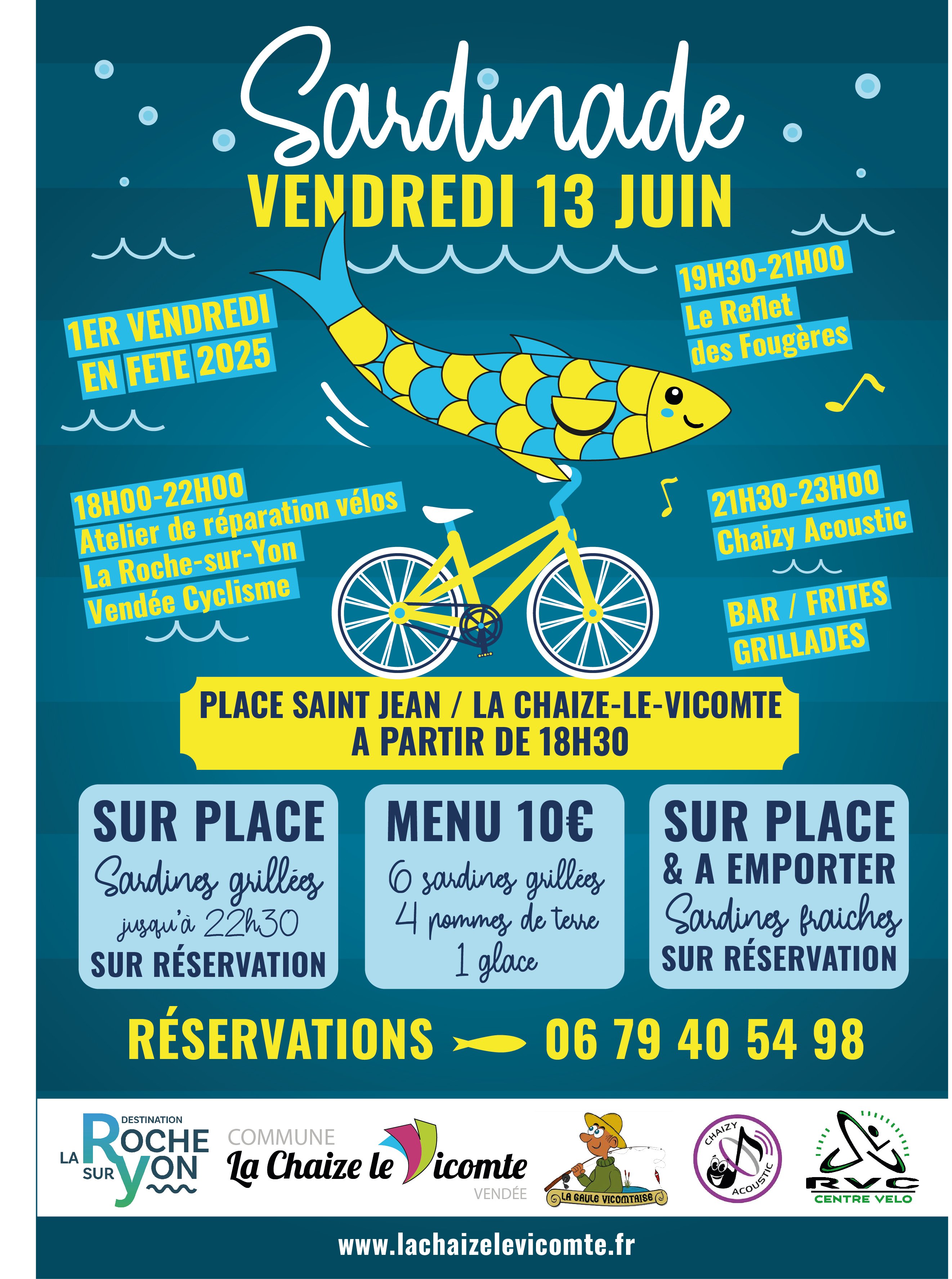 2 vendredis en fete2025 sardinade.jpg