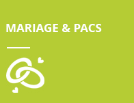 bouton_mariage_pacs.jpg
