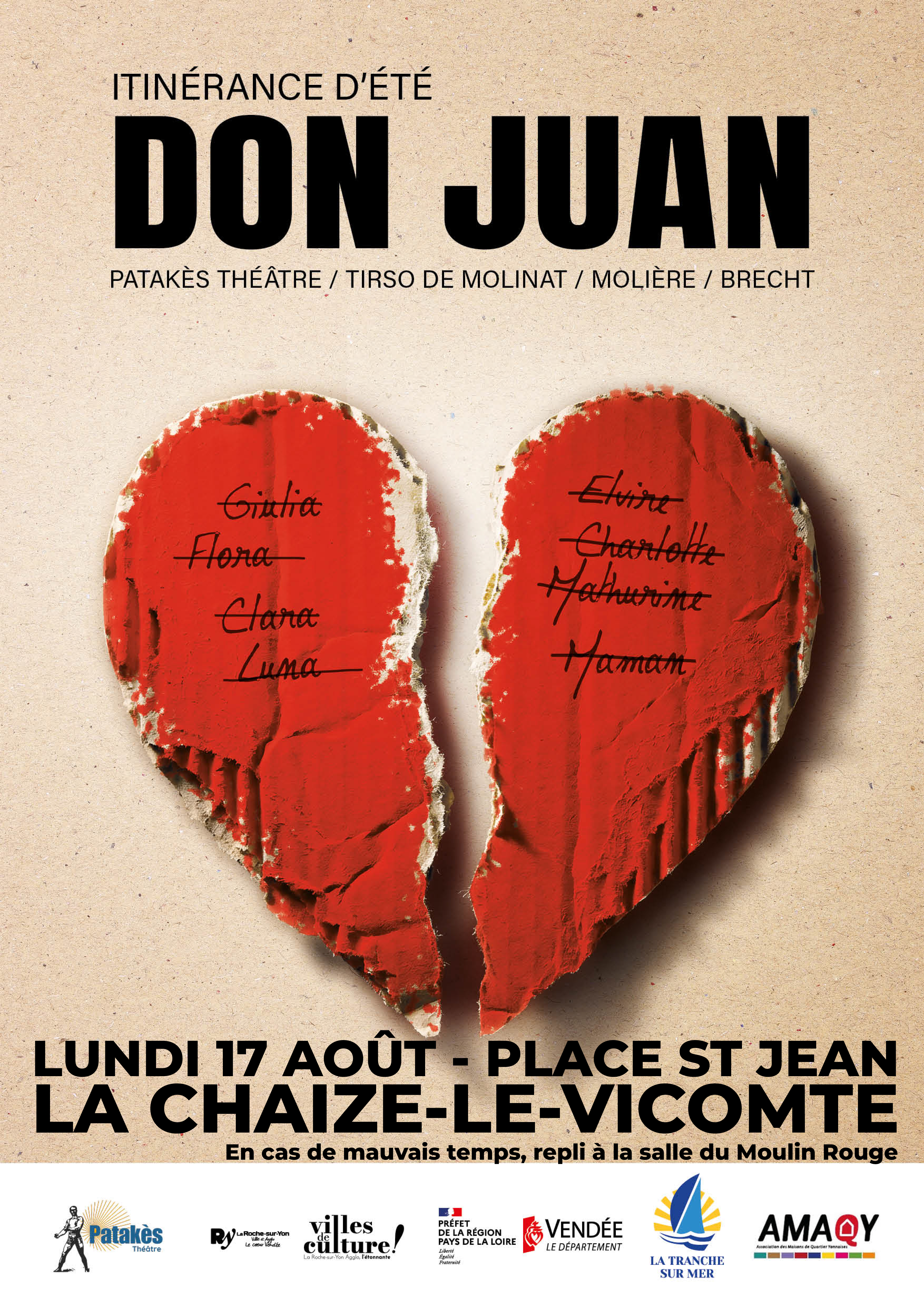 DonJuan-AfficheA3_LCLV.jpg