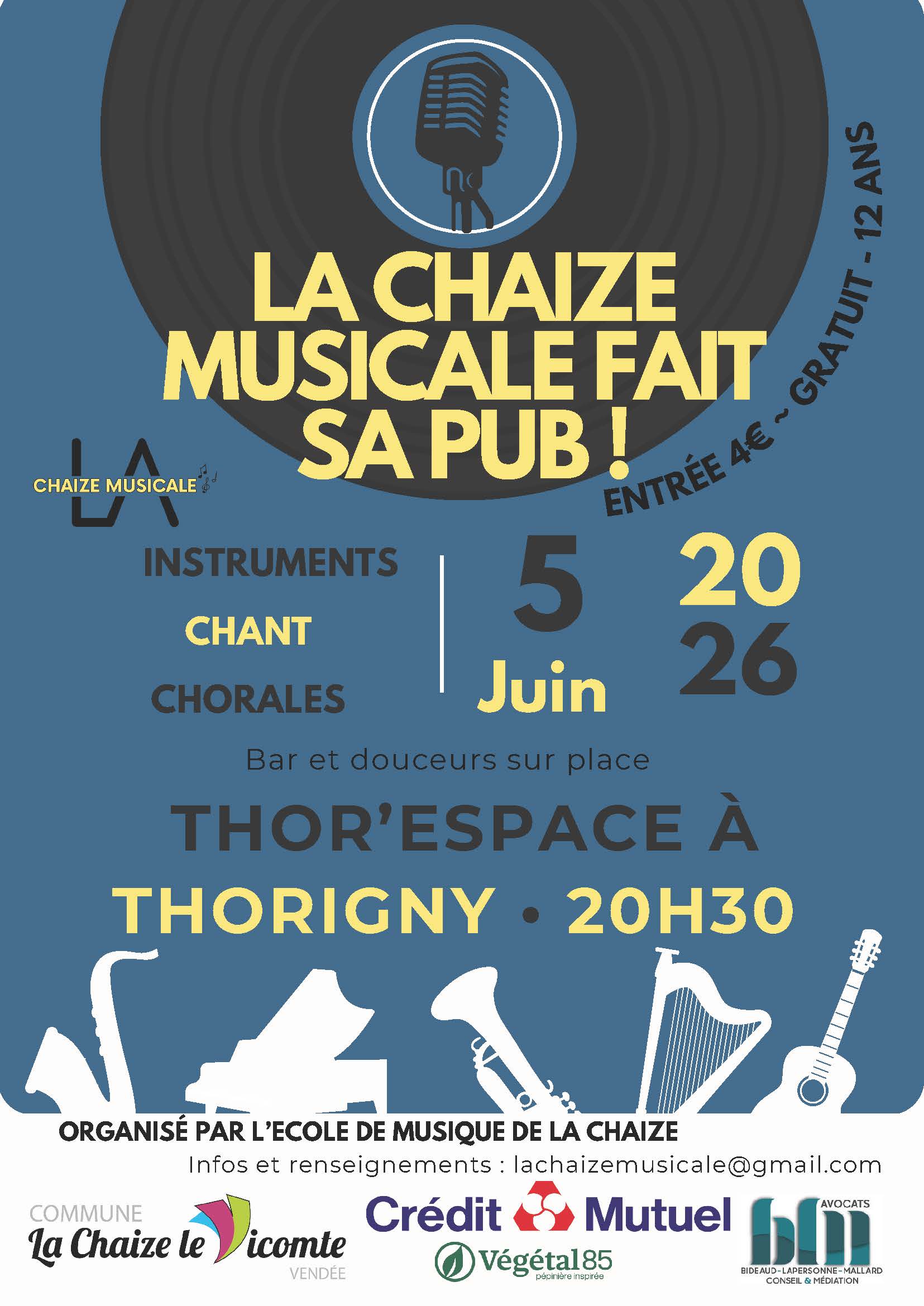 Fête de l’école 2026 _1_.jpg