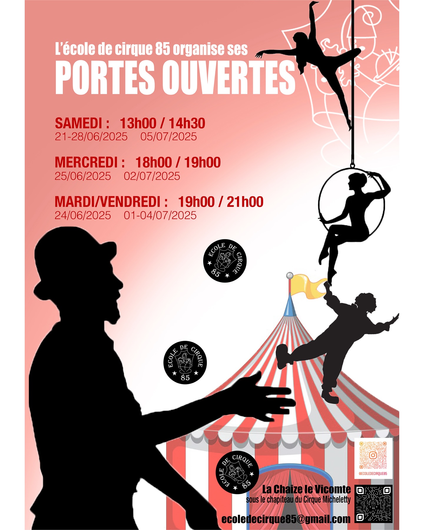 PO Cirque.jpg