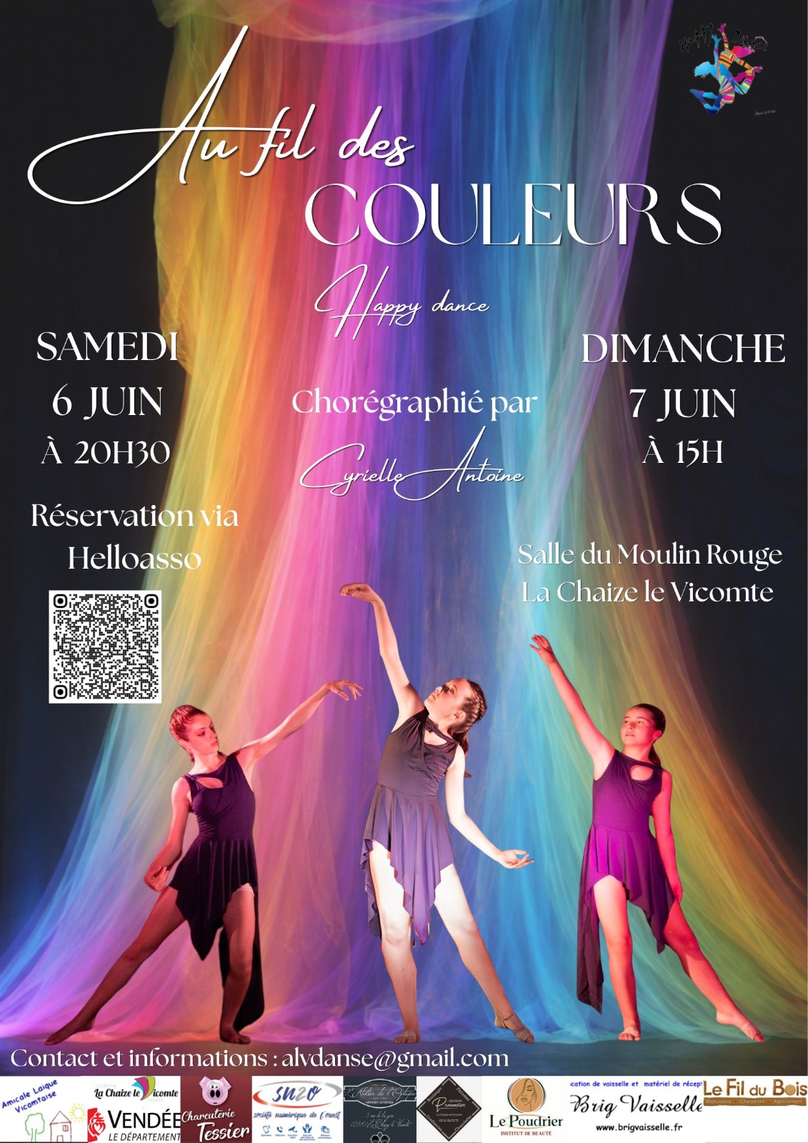 Affiche HDance juin26.JPG
