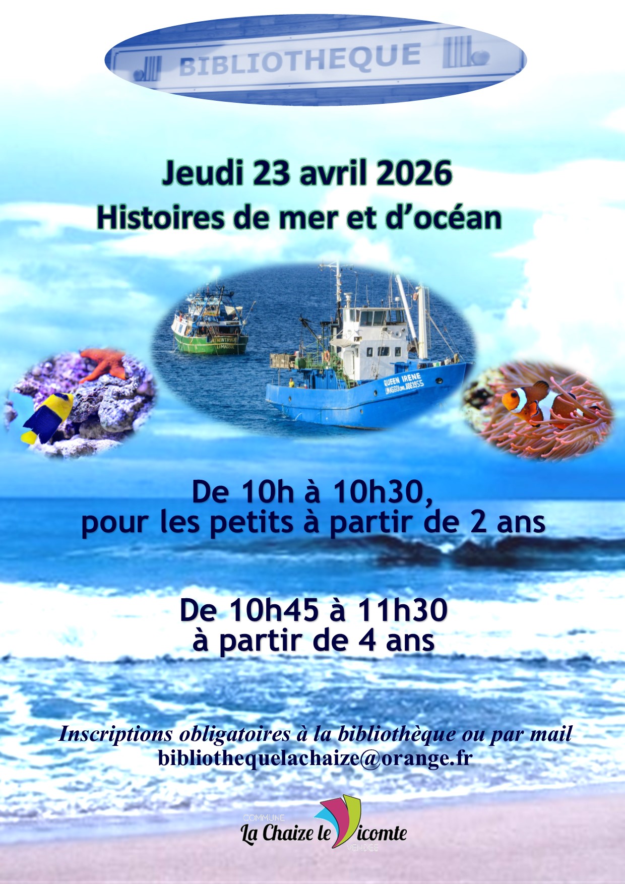 Affiche Contes 23 04.jpg