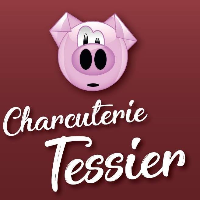 charcuterie tessier.jpg charcuterie tessier.jpg