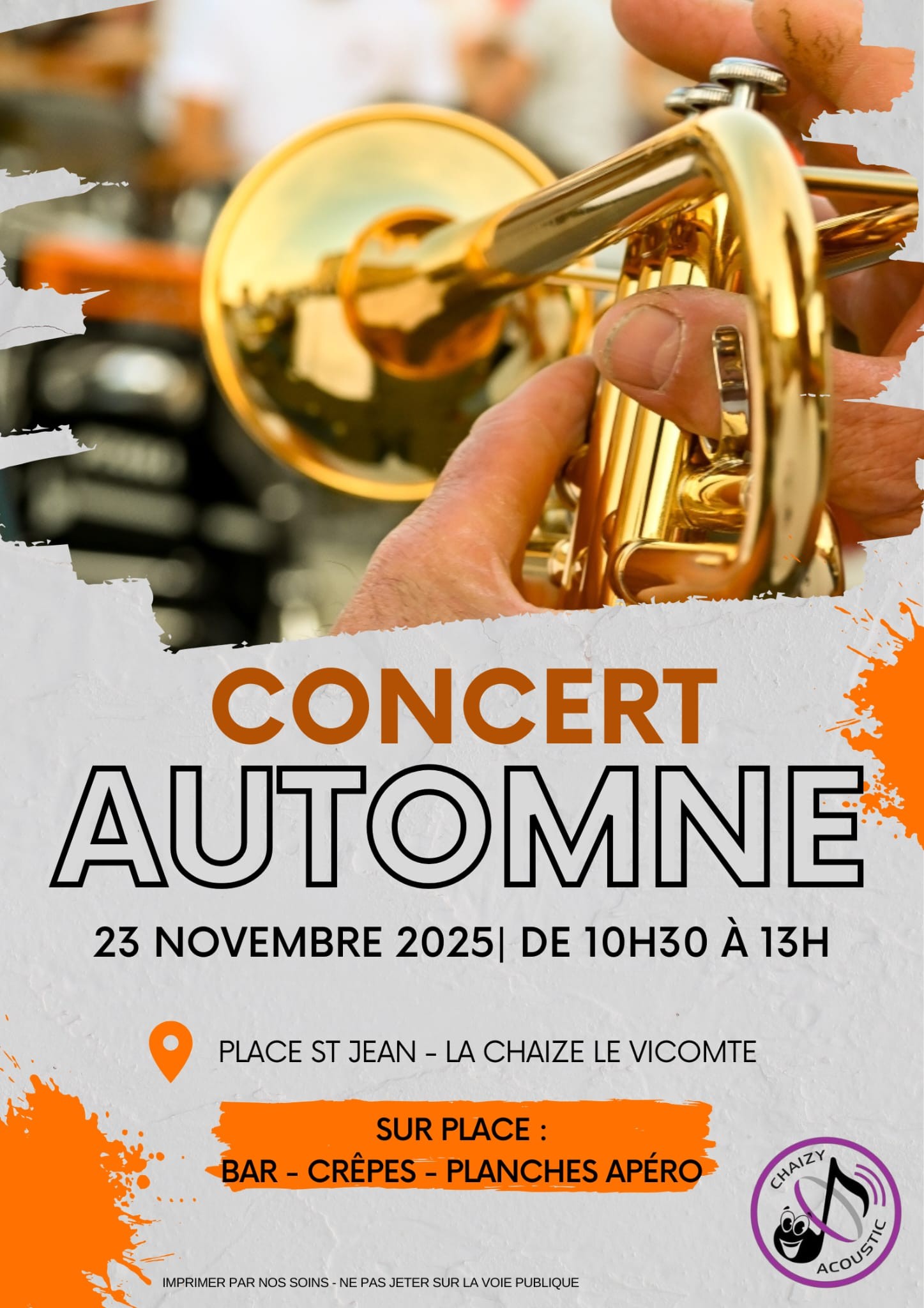 concert automne 2025 Chaizy Acoustic.jpg