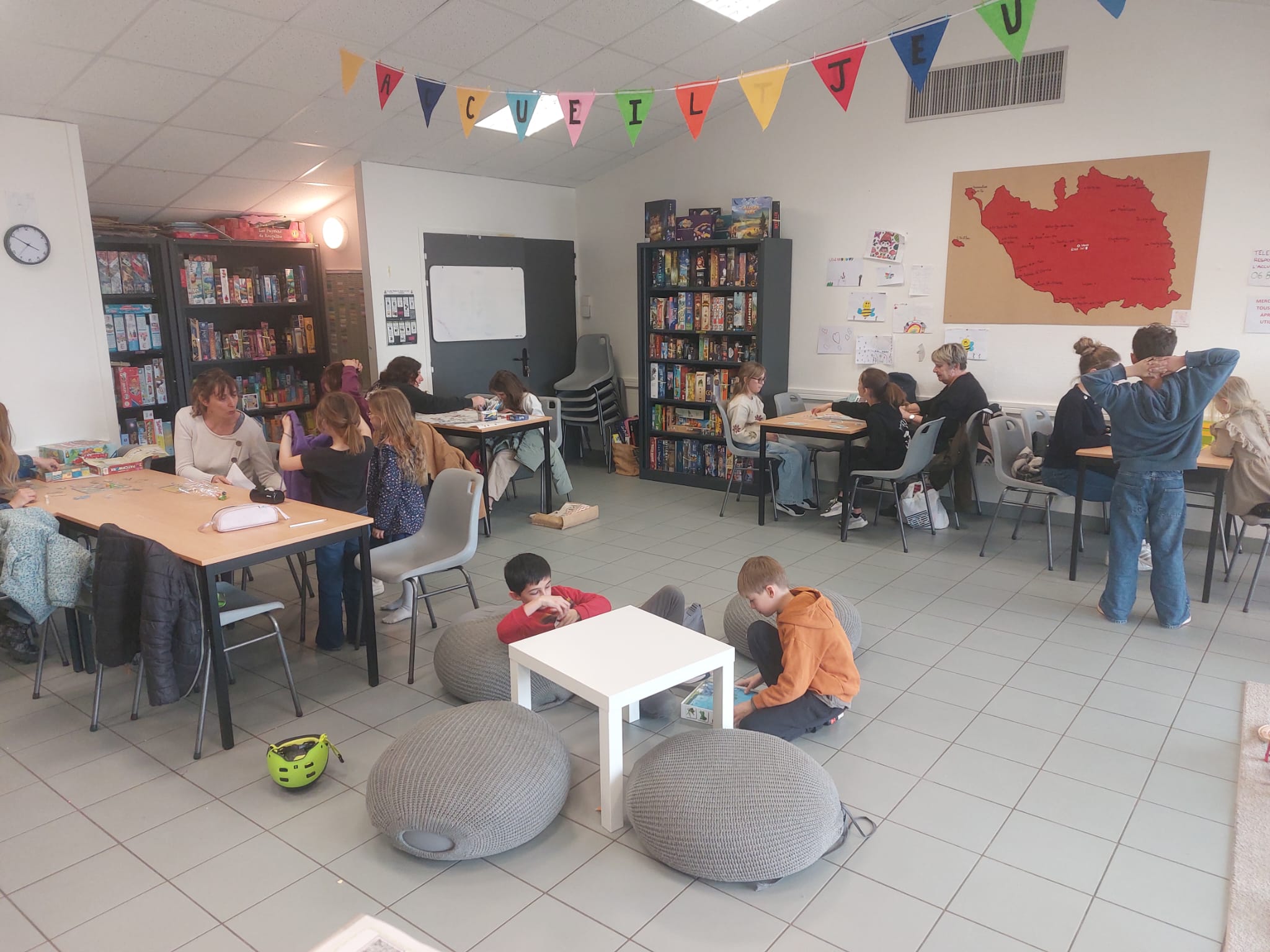 WhatsApp Image 2026-04-02 at 15.15.57 _2_.jpeg