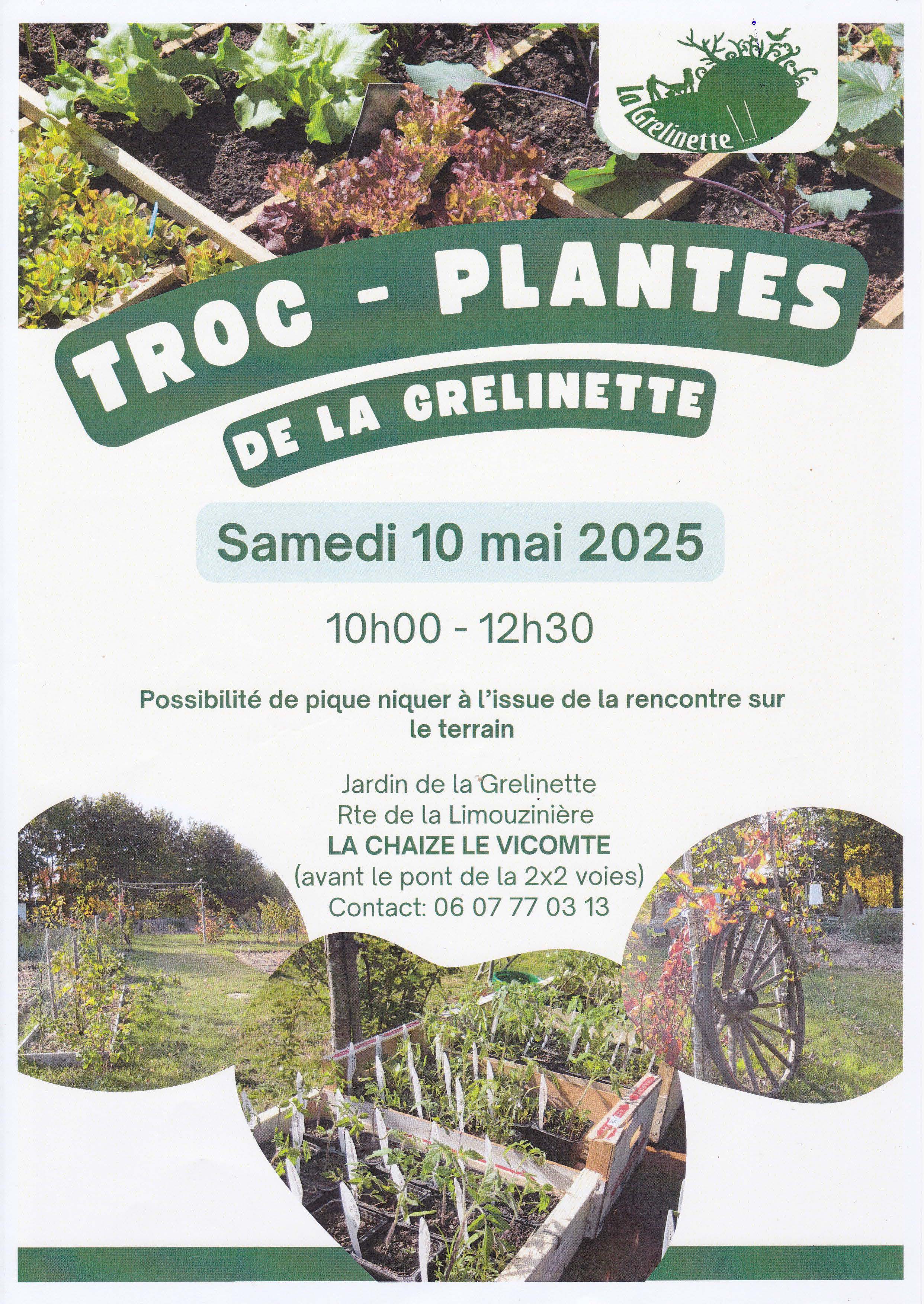 troc-plants Grelinette 2025.jpg