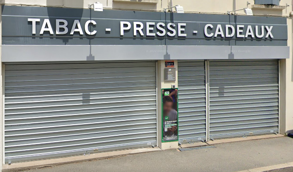 tabac presse.png