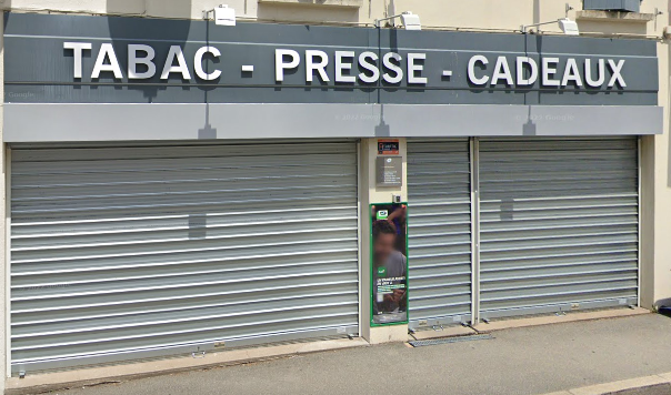 tabac presse.png tabac presse.png