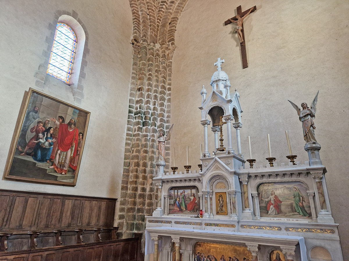 Eglise_LCLV_Cartels5.jpg