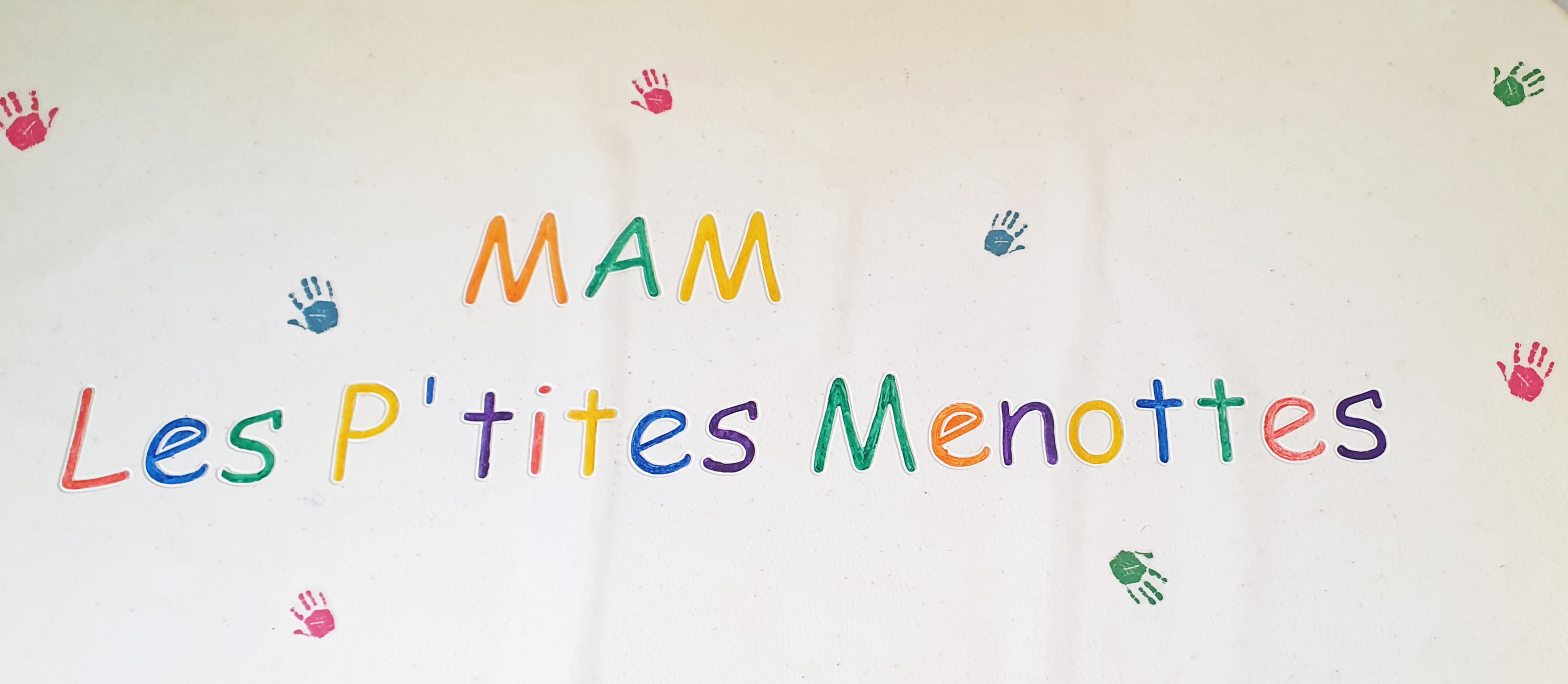 mam Ptites Menottes1.jpg