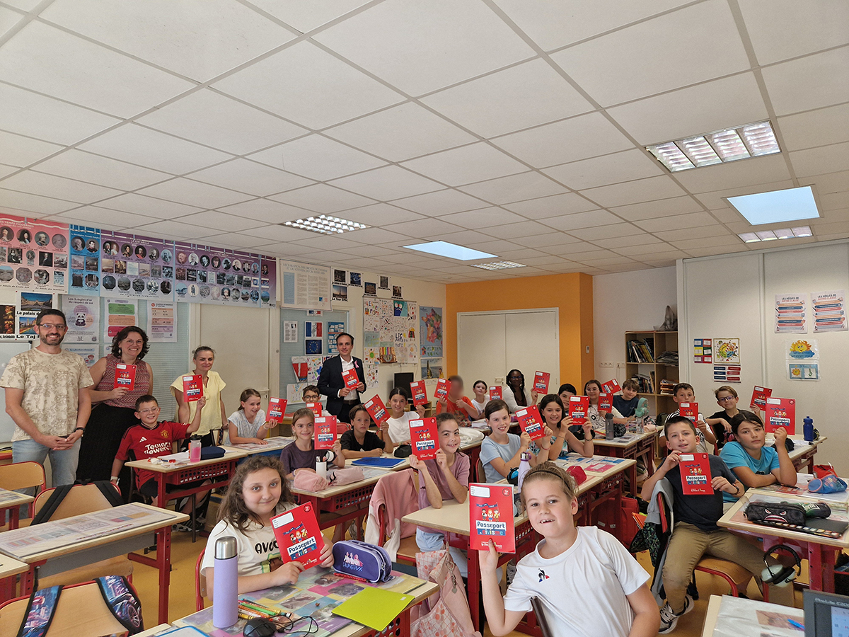 PassCivisme_Distri26_6_web.jpg