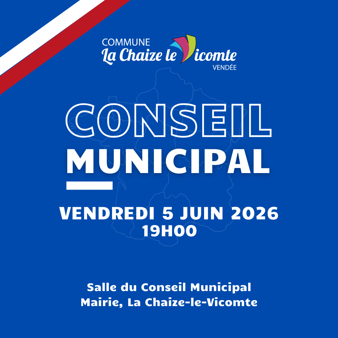 CM 5 juin 26 RS.png