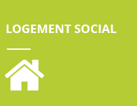 bouton_logement.jpg