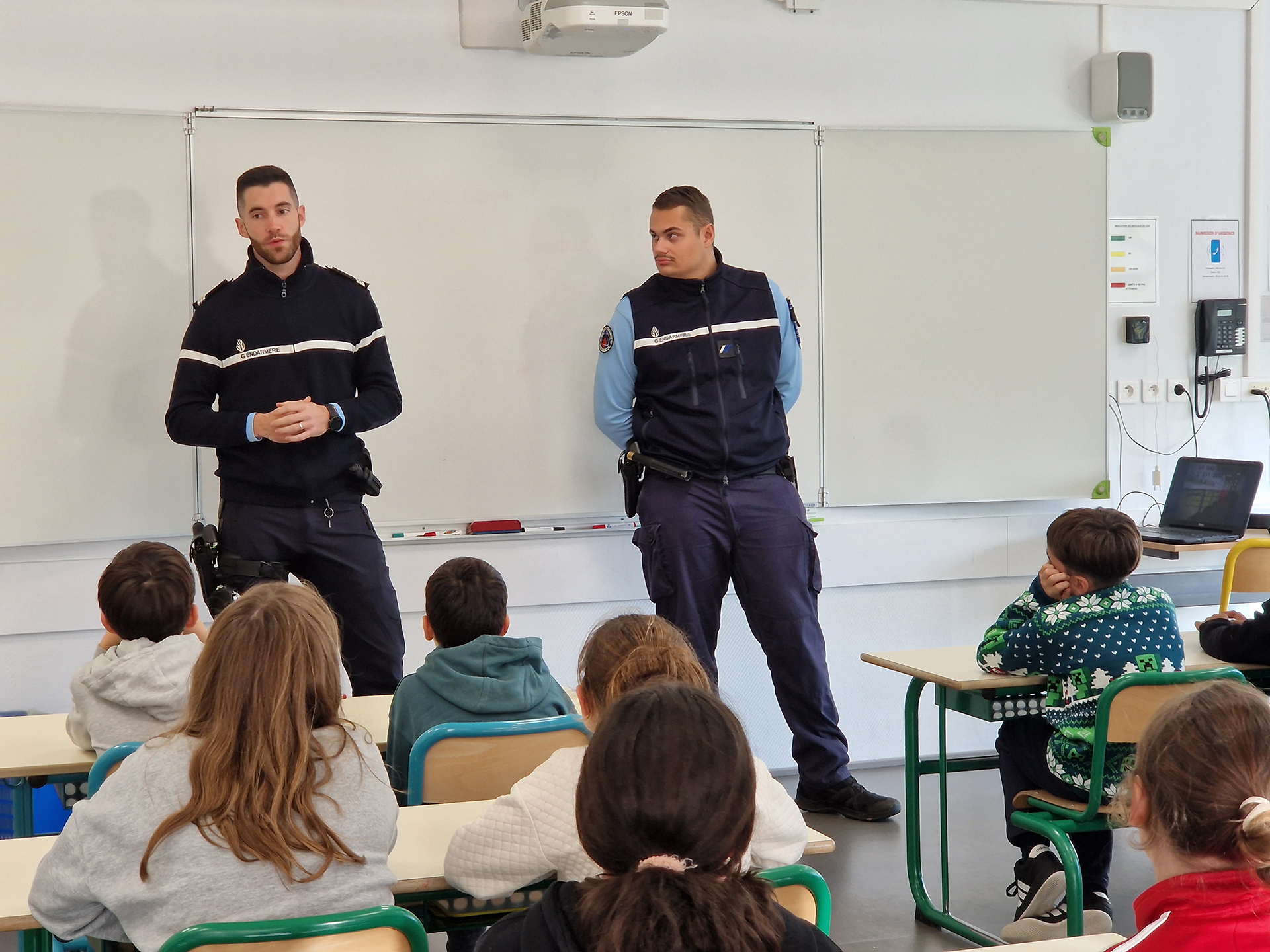 PassCivisme Gendarmerie LCLV1.jpg