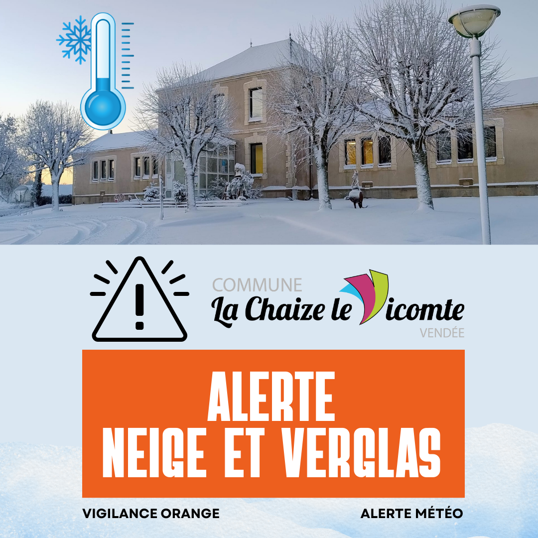info neige verglas meteo.png