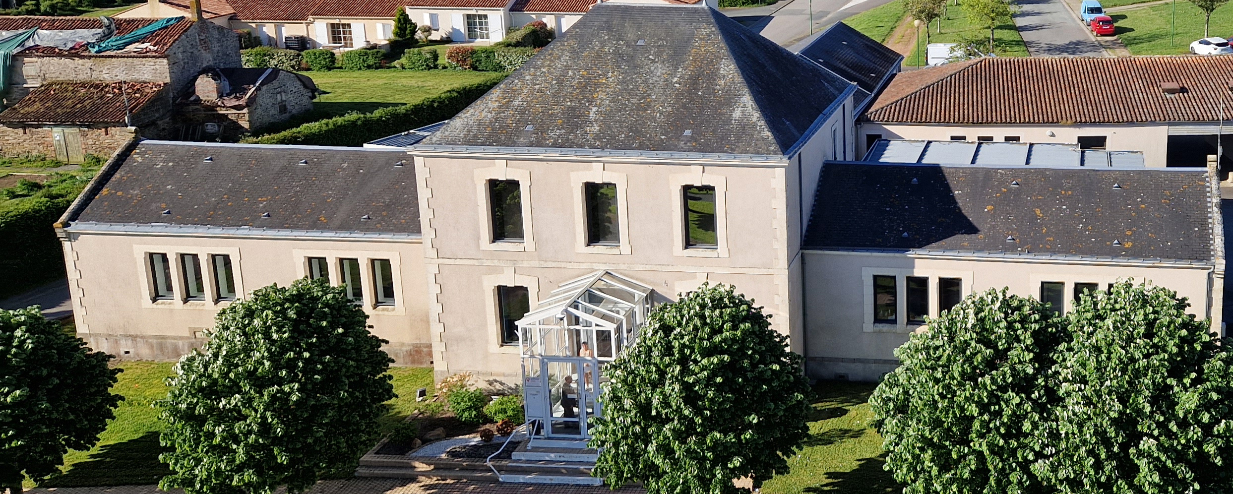 mairie_lclv.jpg