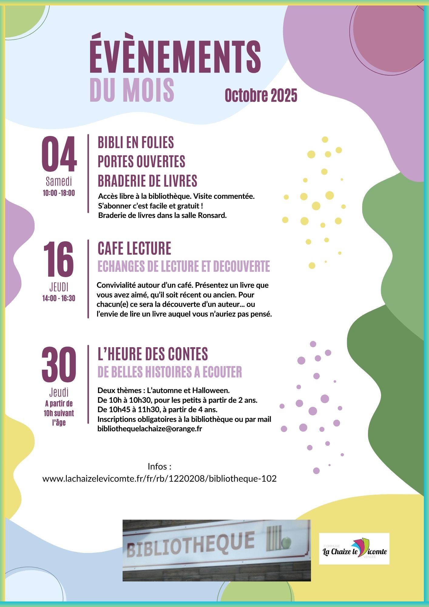 Affiche Programme Évènements du Mois.jpg