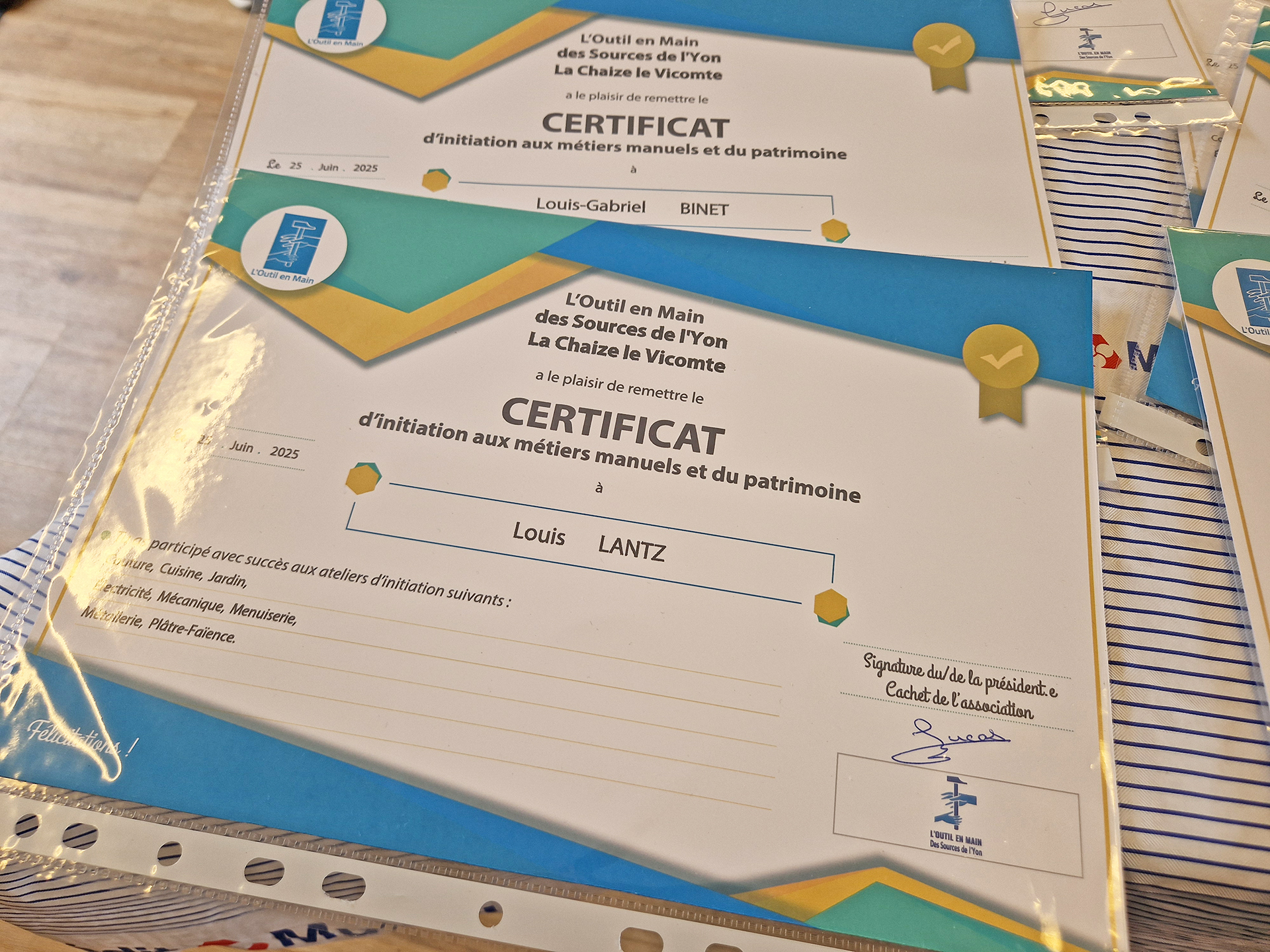 OEM25_Certificats_6.jpg