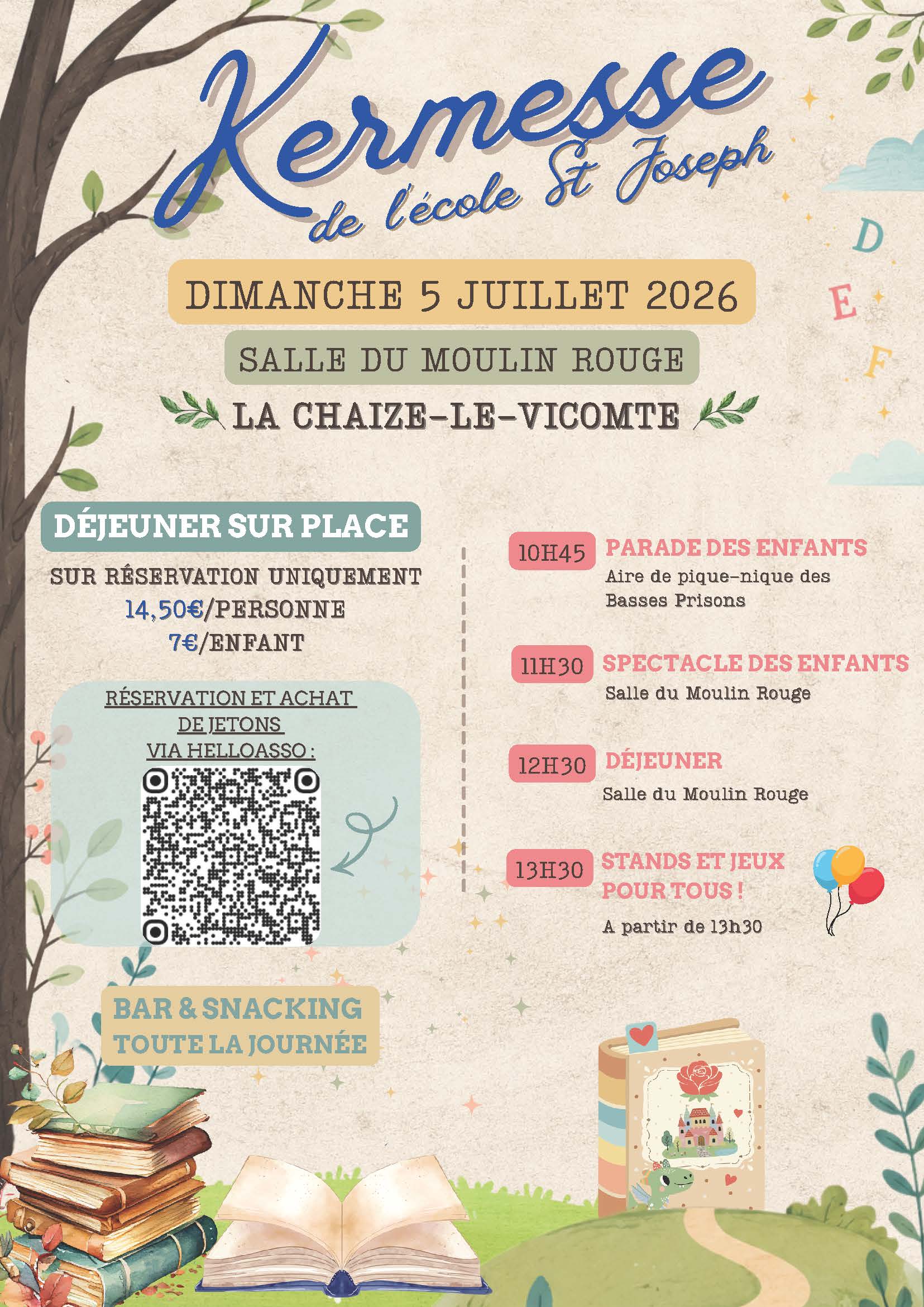 Affiche Kermesse 2026 _Flyer _A4__-1.jpg