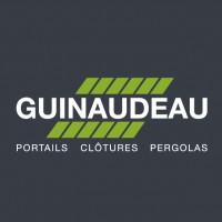 guinaudeau.jpg