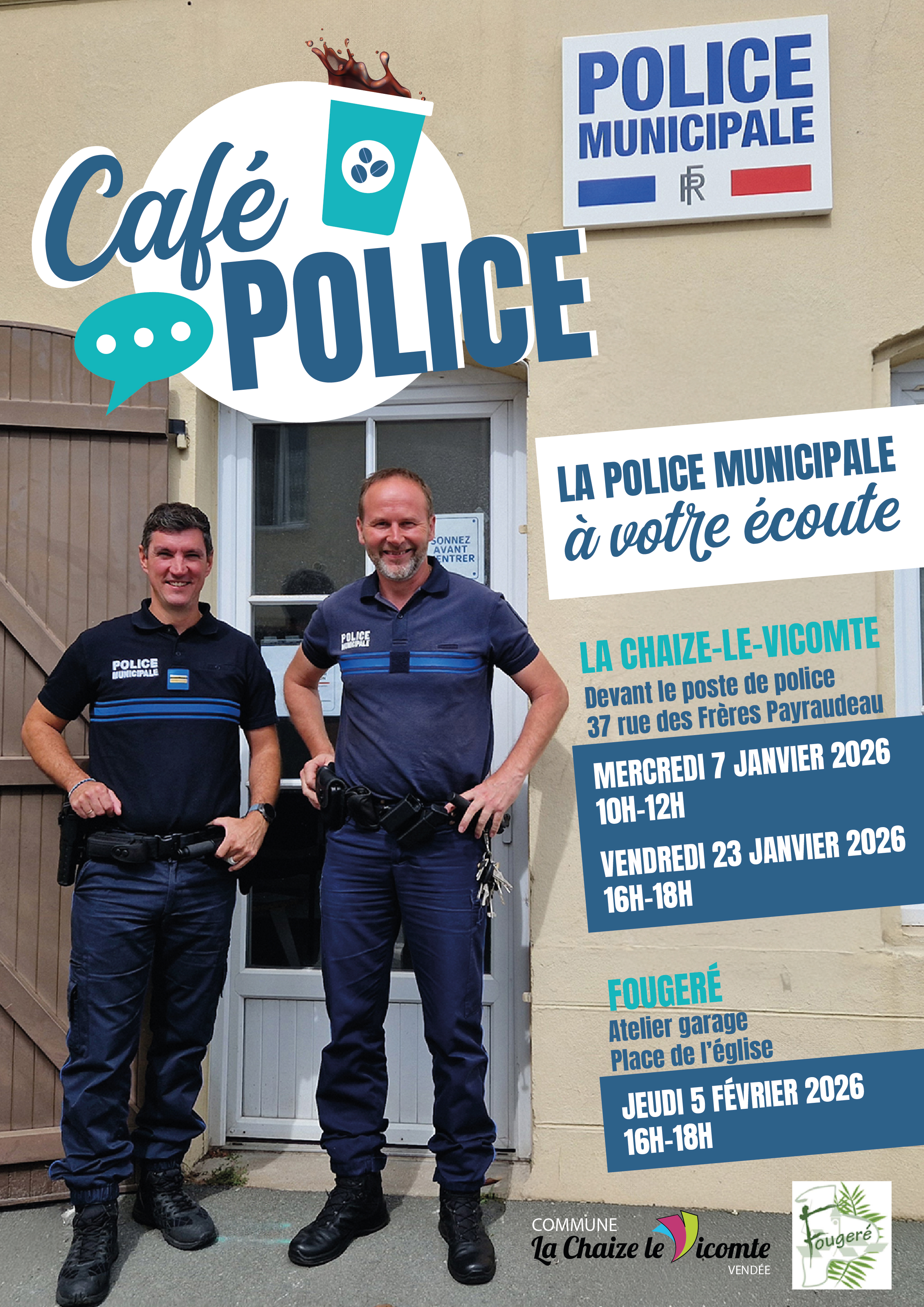 Café Police.jpg