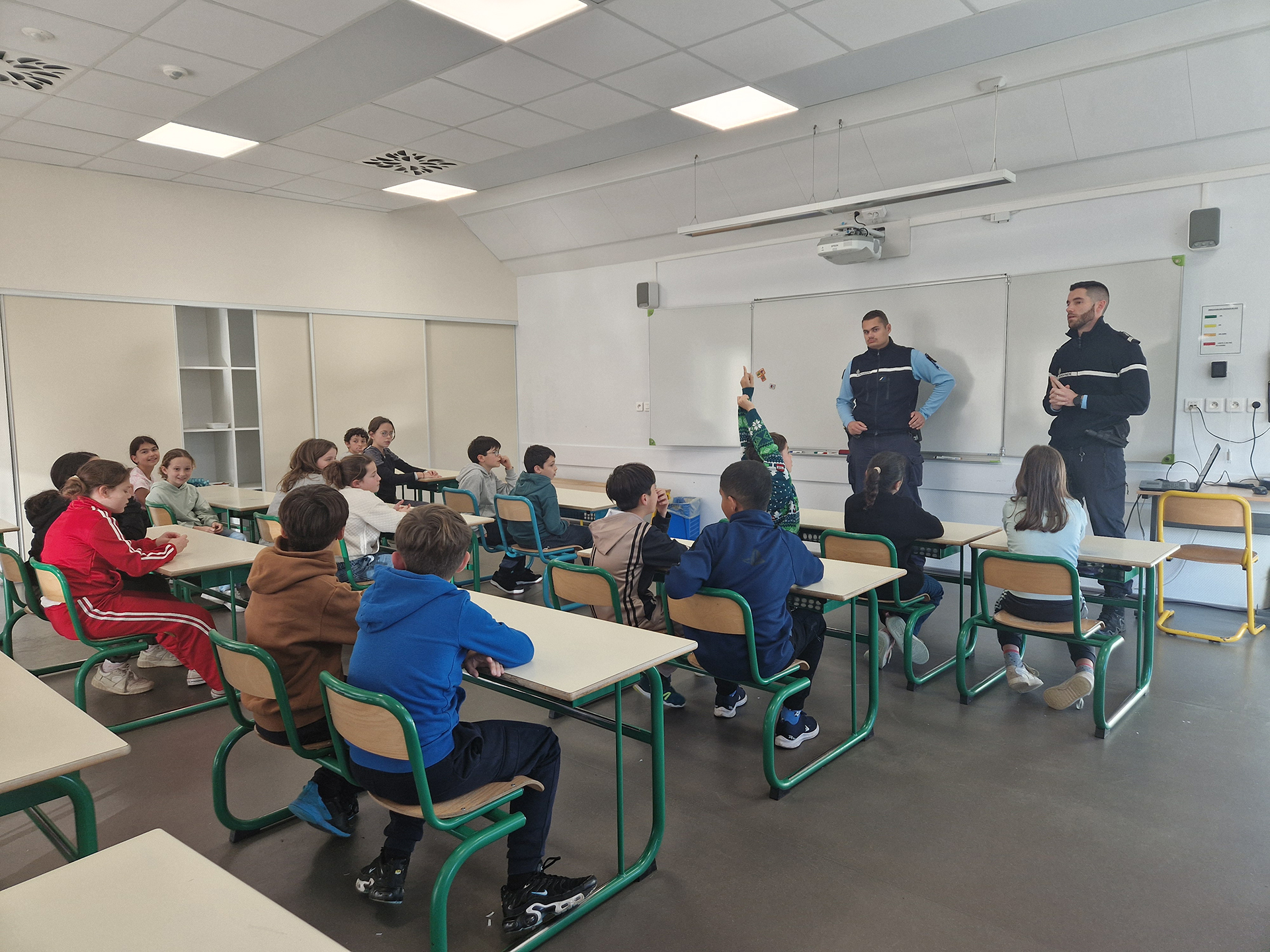 PassCivisme Gendarmerie LCLV3.jpg