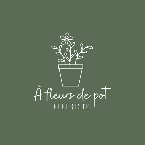 A Fleurs de Pot logo.jpg