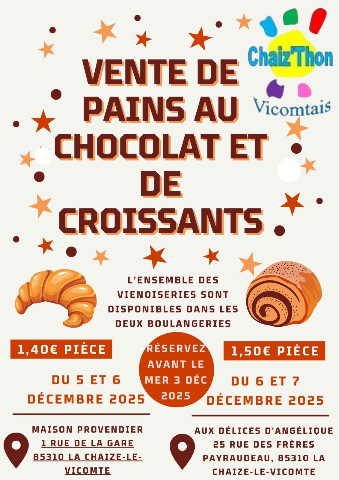 Vente boulangeries.jpg