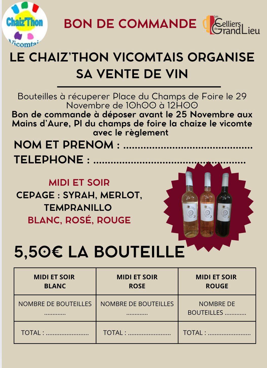 Vente vin2.jpg