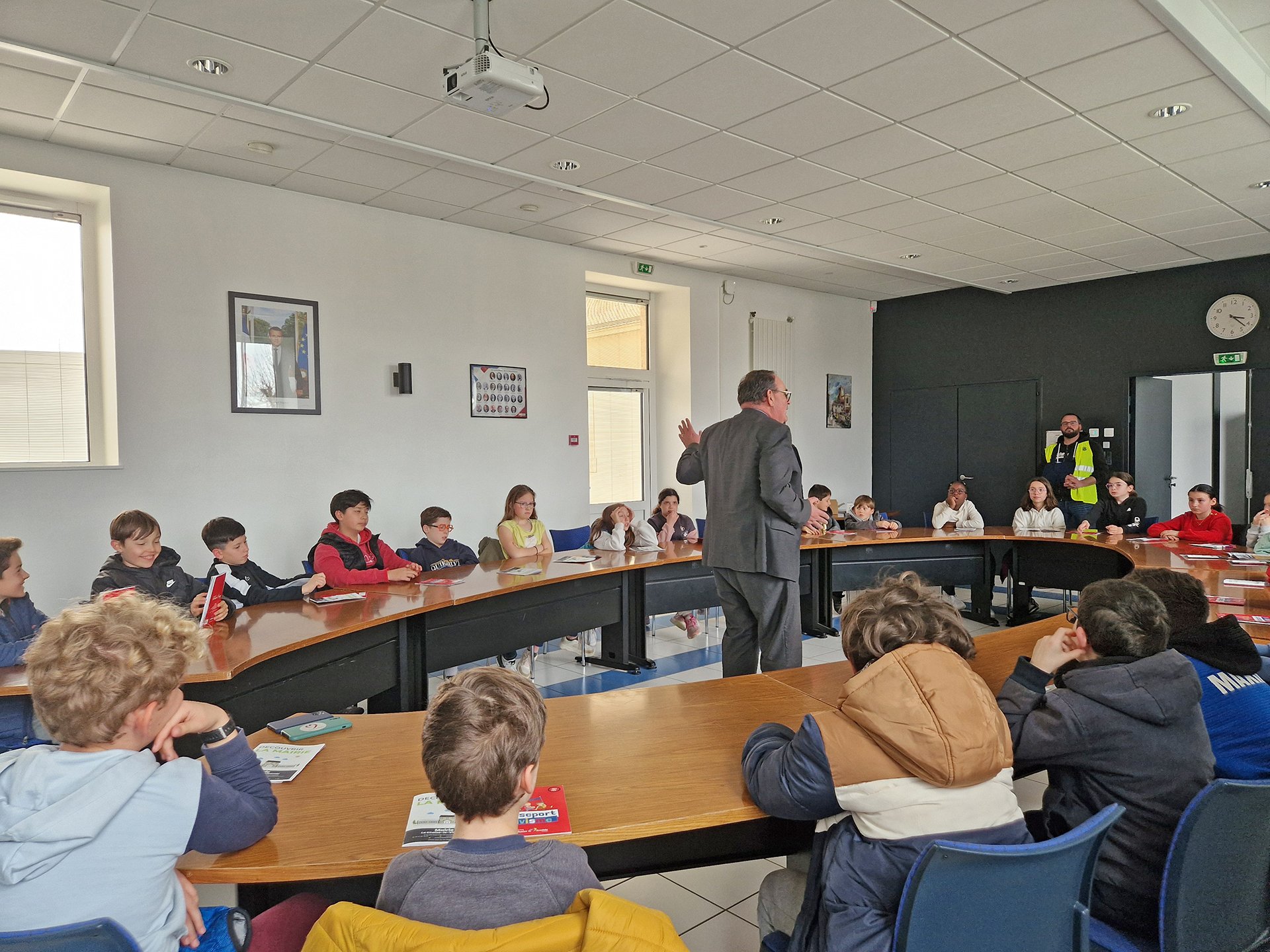 PassCivismeMairie_StJo8.jpg