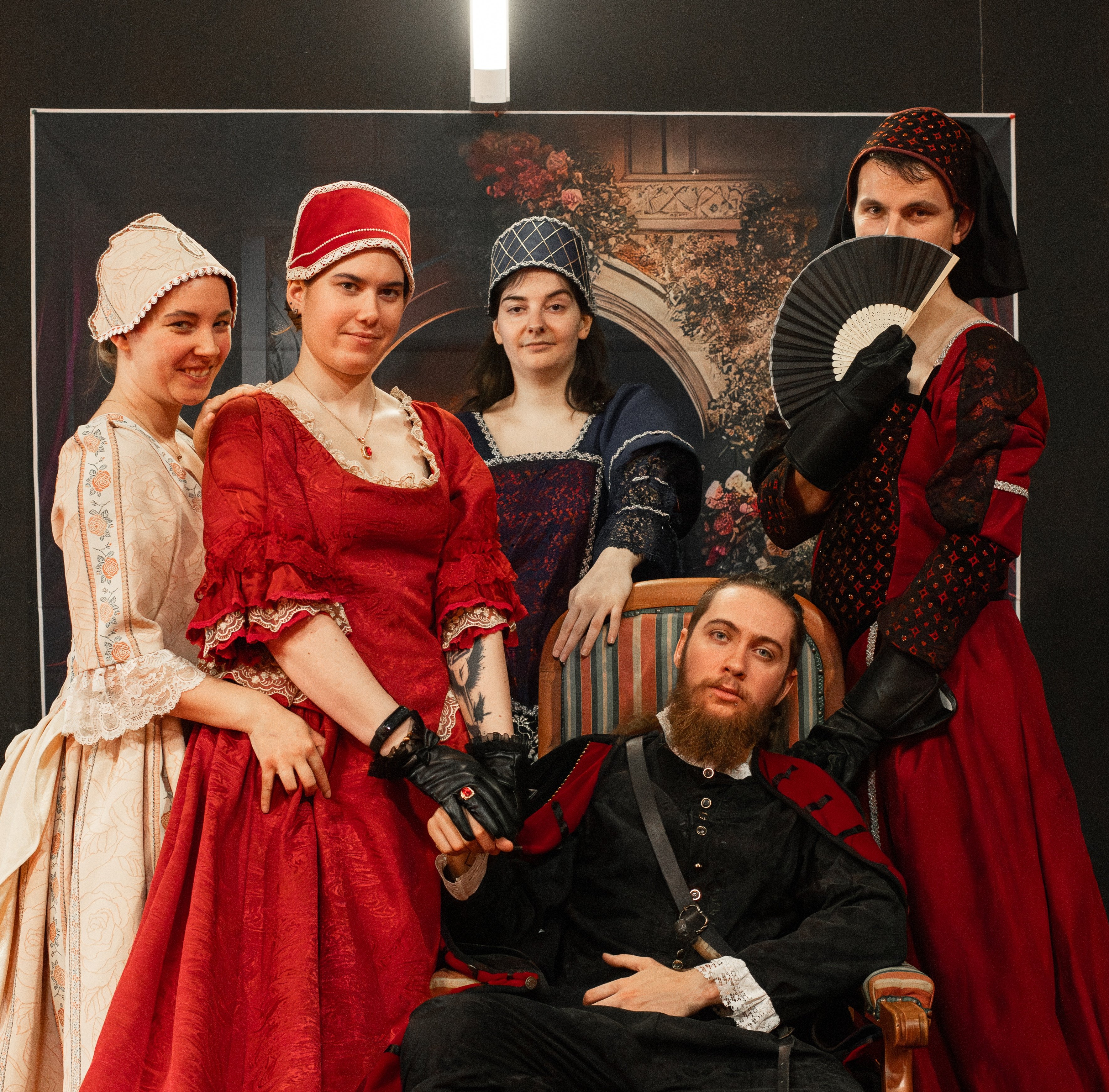 Les Lames du Logis3.jpg