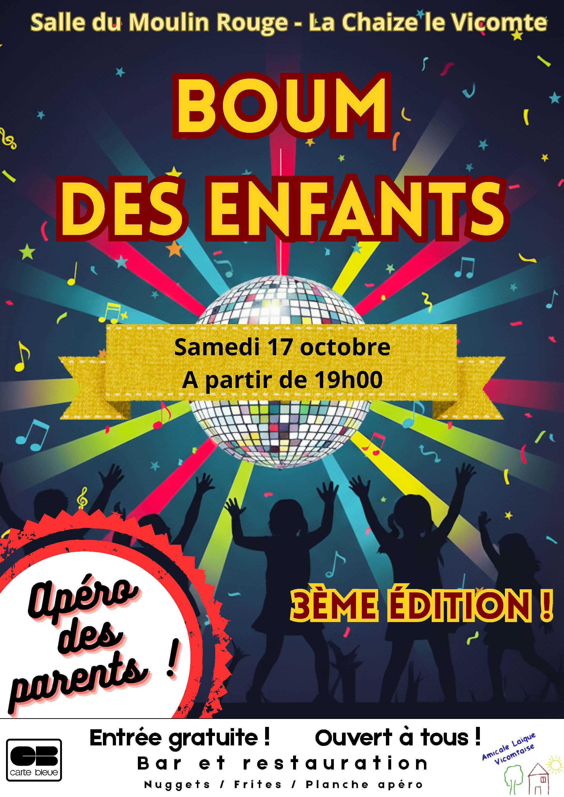 BOUM ENFANTS 2026.jpg