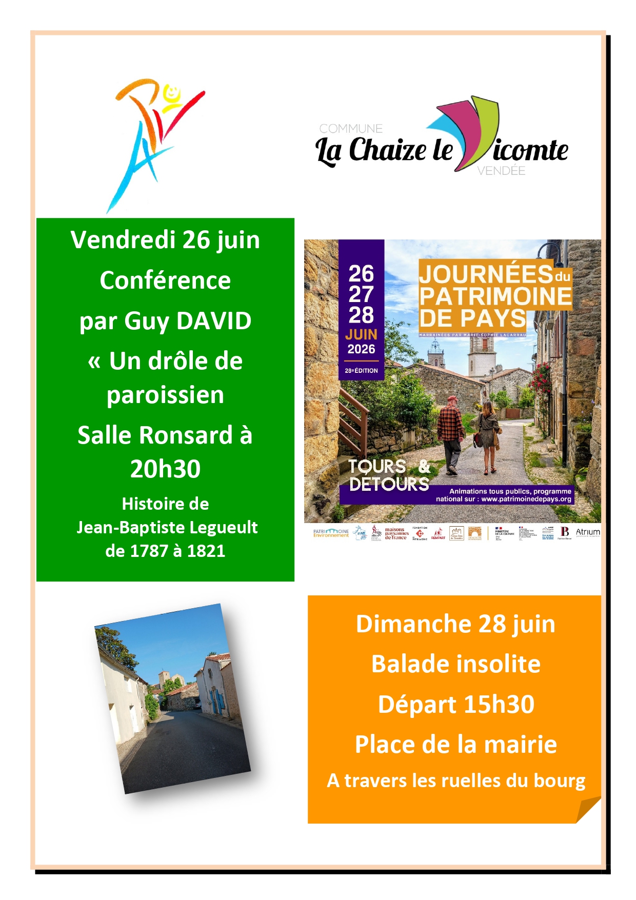 Affiche JPP 2026.jpg