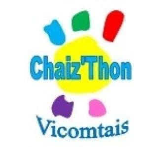 chaizthon.jpg chaizthon.jpg