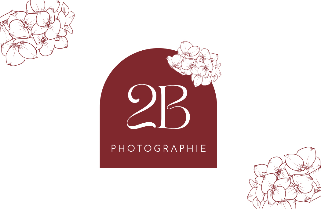 2bphoto_logo.jpg 2bphoto_logo.jpg