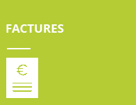 bouton_factures.jpg