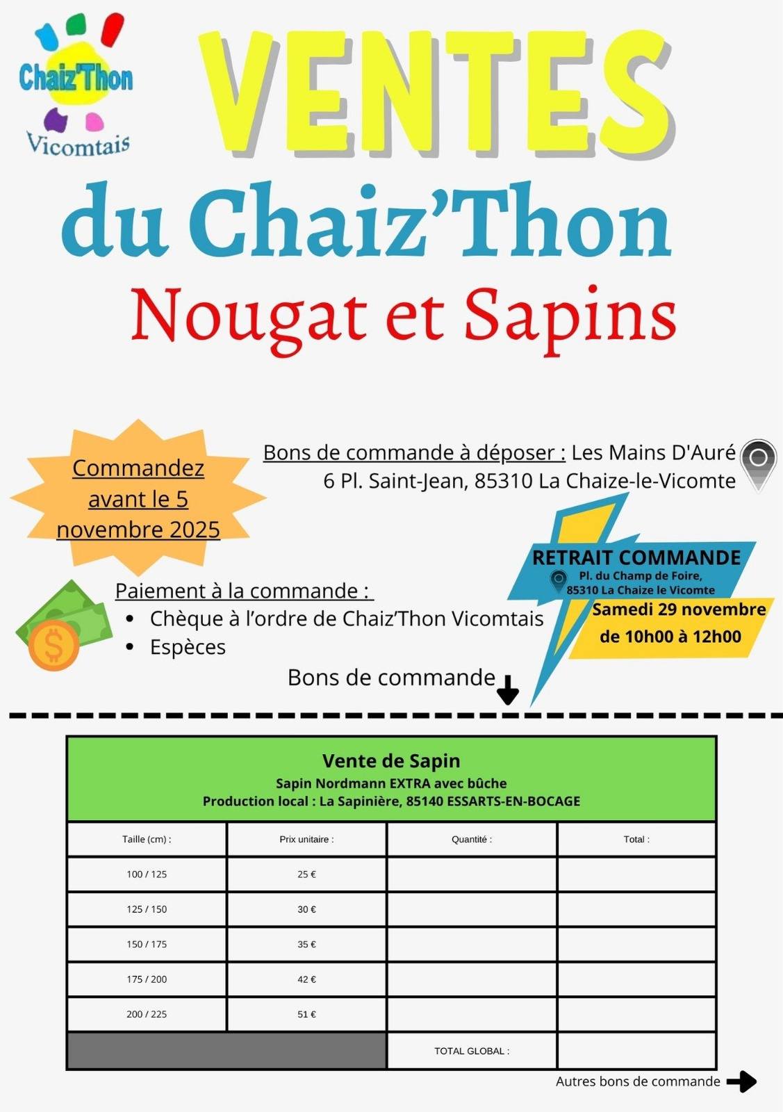 Ventes1.jpg