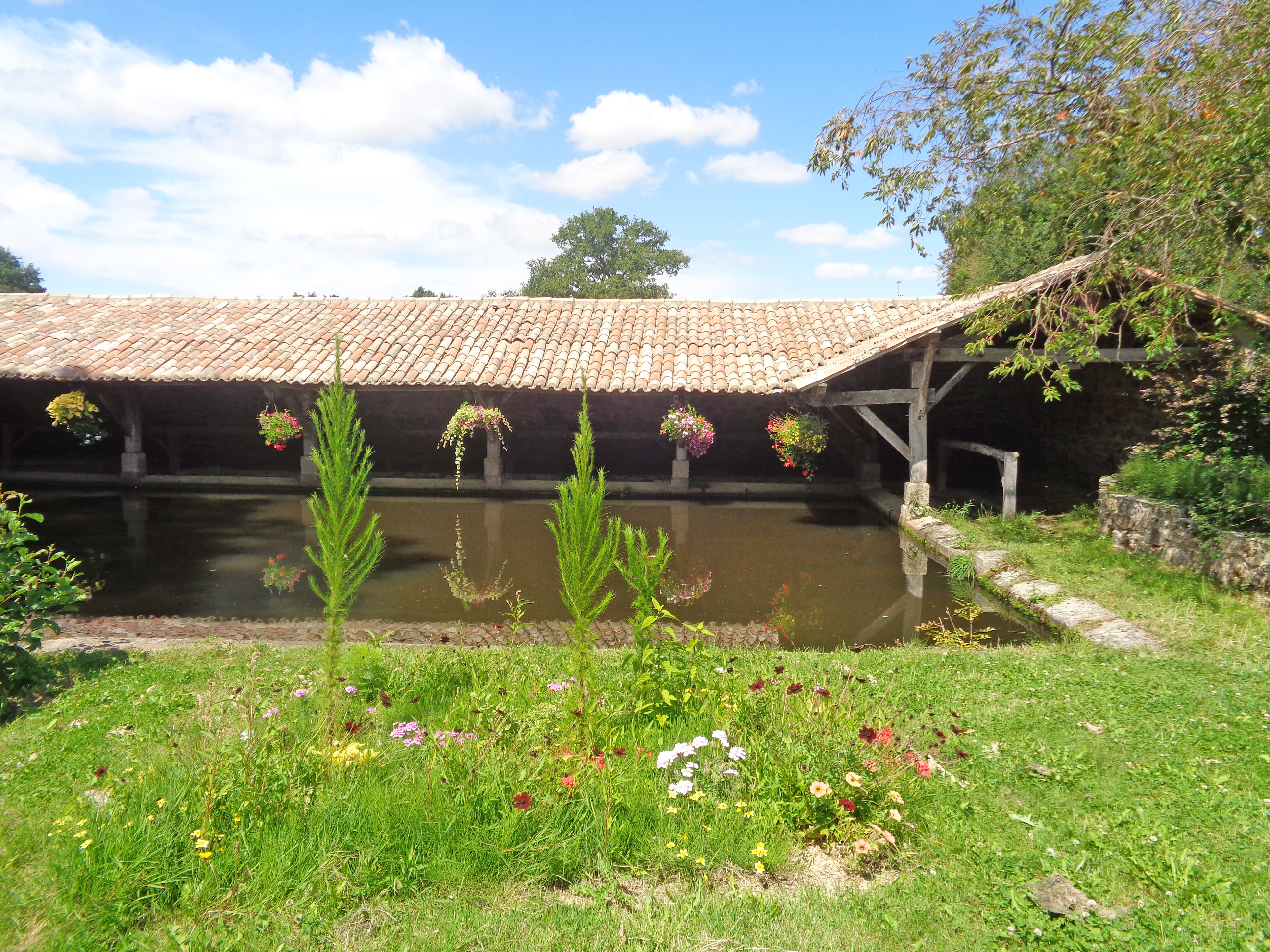 6 - Lavoir.JPG