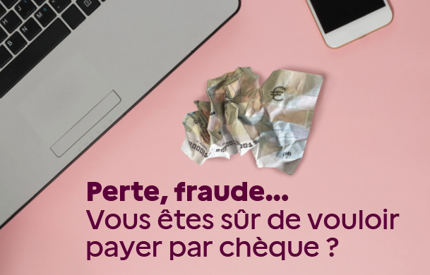 Paiement_Factures_Visuel.png
