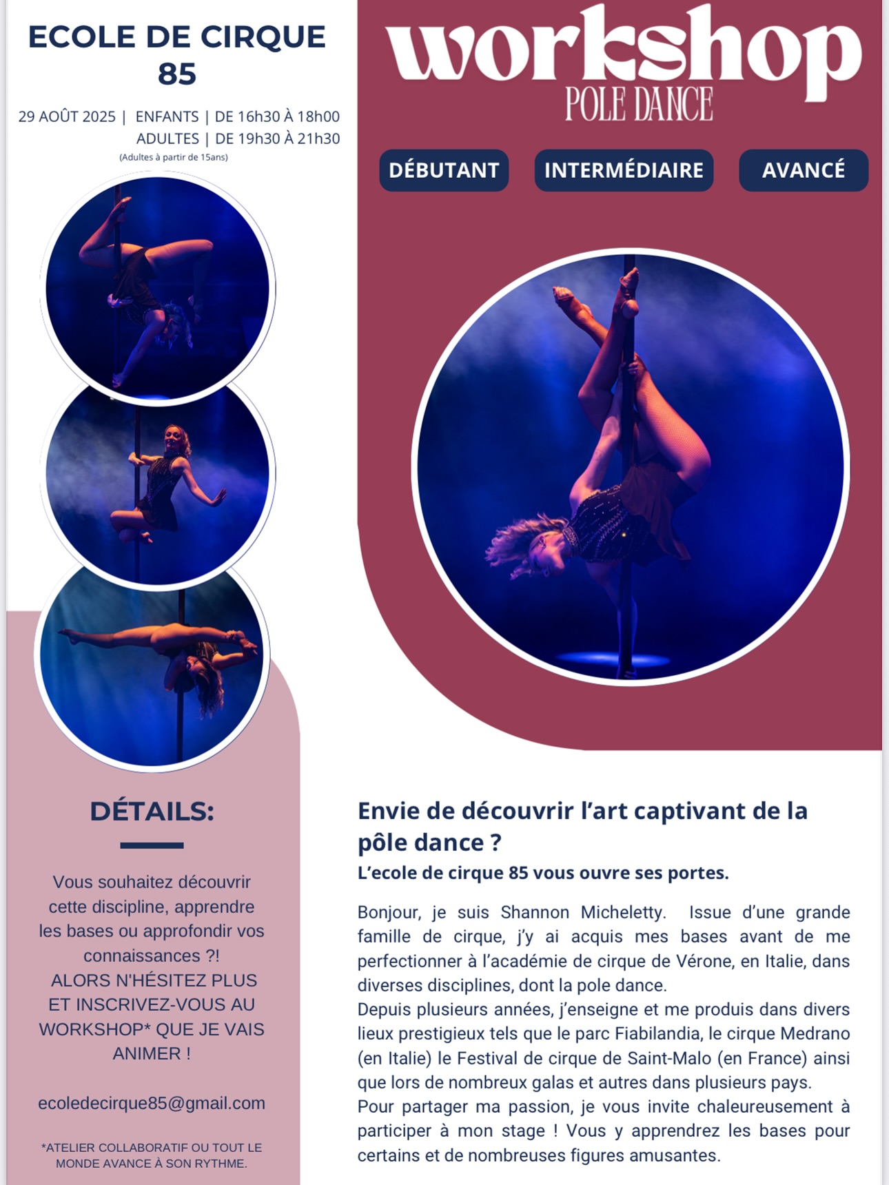 29.08.25 Pole dance.jpg