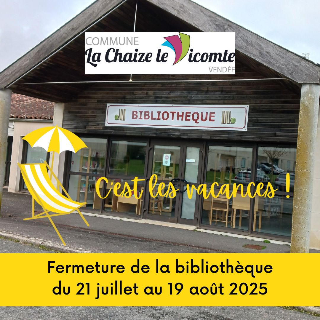 Fermeture biblio ete 2025.jpg