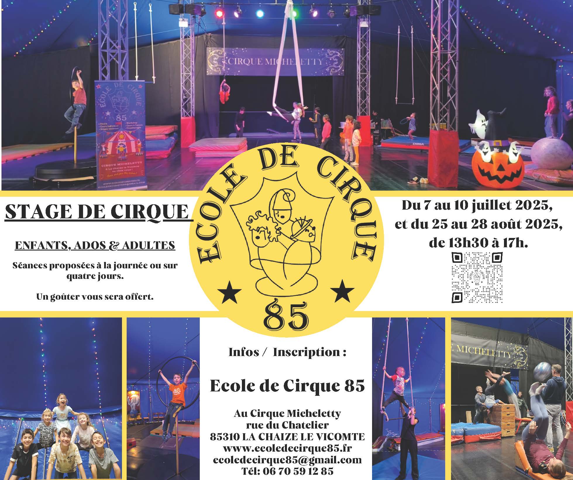 STAGE DE CIRQUE ENFANTS ADOS _ ADULTES.jpg